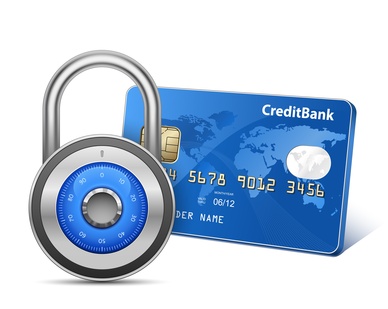 Secure Payments