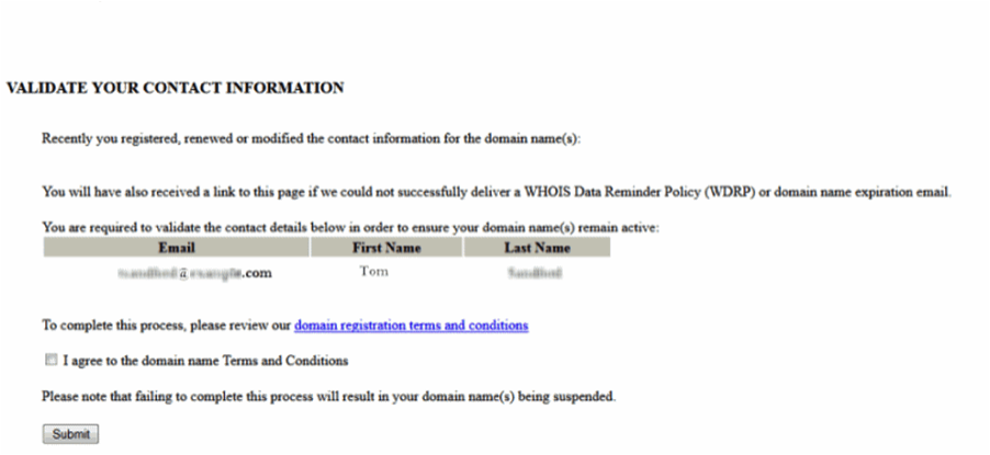 ICANN changes-1