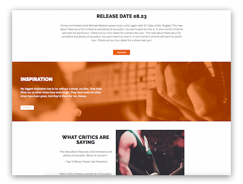 Custom-panel-widget-example